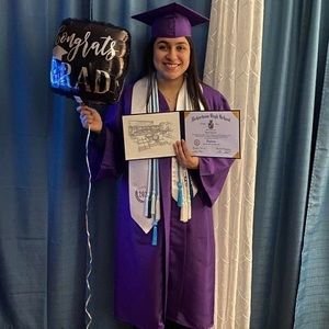 Meet your Posher, Joel